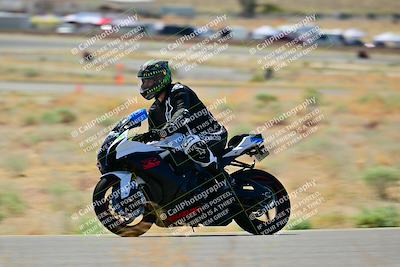 media/Apr-13-2025-TrackXperience (Sun) [[fb1ef998a6]]/Level 1 (Beginner)/Turn 6 (Session 2)/